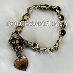 シルバー ブレスレット