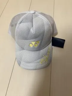 Item thumbnail for item cdc38d97-5175-4a16-a335-e851fc9a731b