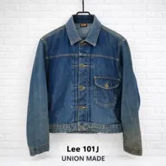 Item thumbnail for item 94dbdc79-0ee2-4343-9b66-b7872f2e23a4