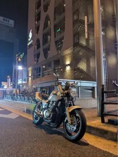 2026年最新】Xjr400 4hm 福岡の人気アイテム - メルカリ
