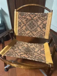 2025年最新】OLD MOUNTAIN RAKUDAの人気アイテム - メルカリ