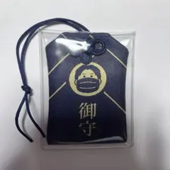 2026年最新】コレコレ お守りの人気アイテム - メルカリ