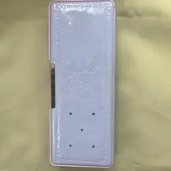 ポケモン筆入れ