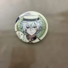 叢雲カゲツ 2周年 - メルカリ