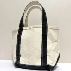 2026年最新】アパルトモン l.l.beanの人気アイテム - メルカリ