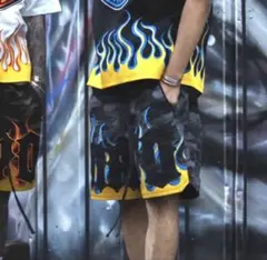 Item thumbnail for item 9c67798a-73c0-4513-b20f-5af5395e1068