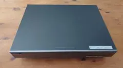 Item thumbnail for item f3107eb8-2ffd-42ea-b222-20fba4140fbd