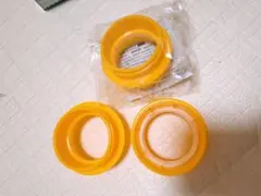 ほほえみ　らくらくミルク　アタッチメント　3個　セット　液体ミルク　IIのサムネイル