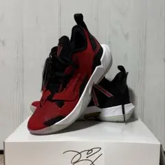 Item thumbnail for item c26ec13f-af9c-46c1-9547-03209e954de3