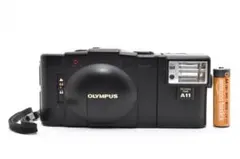 2026年最新】olympus xa2の人気アイテム - メルカリ