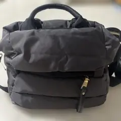 マザーズバッグ