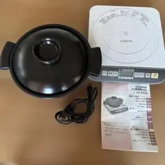 2026年最新】KZ-PG30の人気アイテム - メルカリ