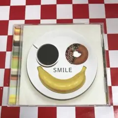 *様 リクエスト 5点 まとめ商品