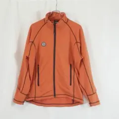 THE NORTH FACE NT30204 メンズ L ブルゾン テック系