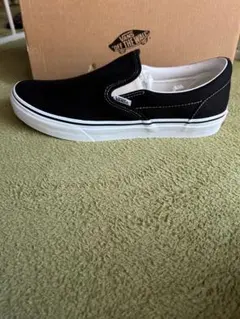 Item thumbnail for item f7dca306-55ea-4b52-9f2f-e0e971368ffe