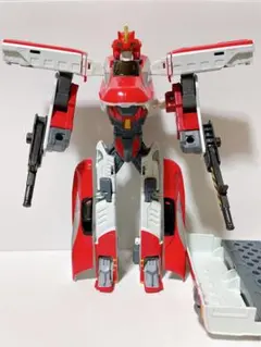 Item thumbnail for item de5187a0-09d6-4095-827a-b39eba693b5b