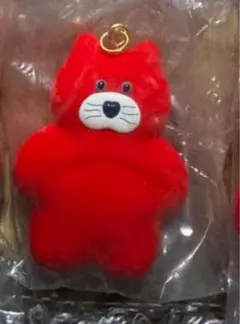 mojojojo フィギュアマスコット Vol.2 Naughty