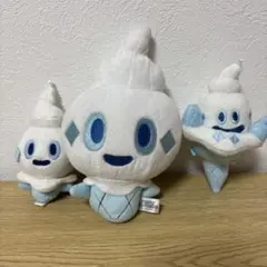 2025年最新】バニプッチの人気アイテム - メルカリ