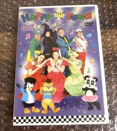 2026年最新】イングリッシュ・カーニバル DVDの人気アイテム - メルカリ