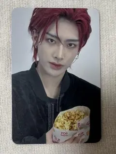 Item thumbnail for item a9304272-95d8-47d9-aaca-c8ab19844ed7