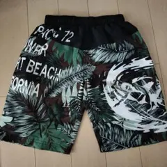 Ocean Pacific キッズ サーフパンツ 130cmのサムネイル