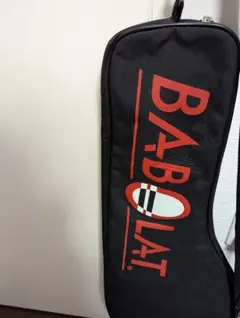 Item thumbnail for item 1b4f12ce-230a-4a0a-83f5-79ab698bd5da