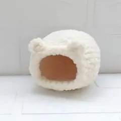 Item thumbnail for item 46eec9e4-76f6-4df7-8a67-35a5fa2217c7