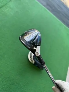 レフティ　ユーティリティSIM 2MAX