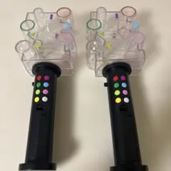 2026年最新】timelesz ペンライトの人気アイテム - メルカリ