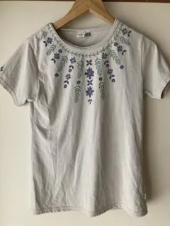 AIGLE レディースTシャツ