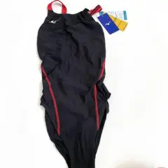 MIZUNO(ミズノ) 競泳水着 トレーニング 練習用 レディース エクサースー