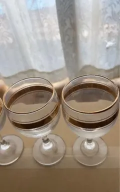 Item thumbnail for item 0f6ad263-543a-462c-9760-20e38eb3f4ce