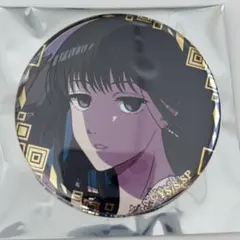 2026年最新】サカモトデイズ 缶バッジ 大佛の人気アイテム - メルカリ