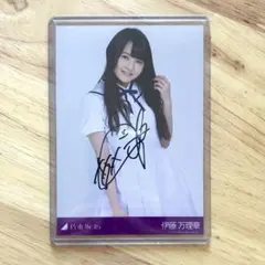 2025年最新】秘蔵生写真の人気アイテム - メルカリ