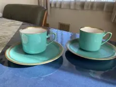 Item thumbnail for item 3c66deb6-c584-48c9-adb1-07341d39a262