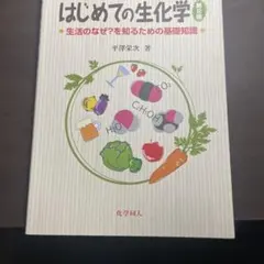 いちなし様 リクエスト 2点 まとめ商品