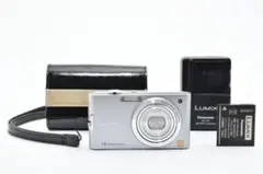 2026年最新】LUMIX FX60の人気アイテム - メルカリ