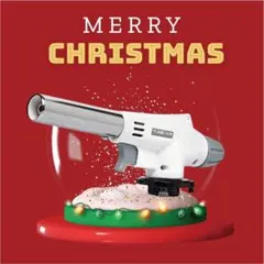 Item thumbnail for item 35b3725c-c1d0-47ac-af63-4083ec96ad22