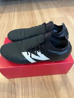 Item thumbnail for item 32da2e6e-a7dd-4592-ad1c-9825a509981b