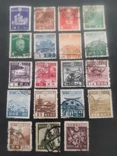 みっちー様 リクエスト 4点 まとめ商品