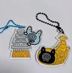 2026年最新】岩岡徹アクスタの人気アイテム - メルカリ