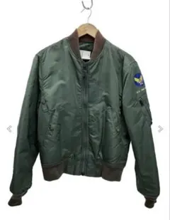 2026年最新】iDEAL ma-1の人気アイテム - メルカリ