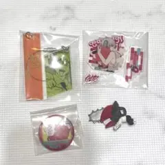 チェンソーマン　デンジ　まとめ売り