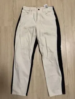 GUESS デニムのサムネイル