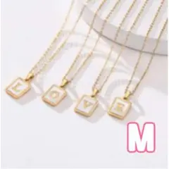 ちむ(プロフ必読様 リクエスト 2点 まとめ商品