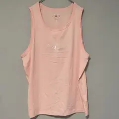 3XL 新品 ジョーダン タンクトップ フライト エッセンシャル ナイキ メンズ