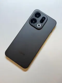 【値下げ不可】国内版 OPPO Find X9 CPH2797 SIMフリー 値下げ不可】国内版 OPPO Find X9 CPH2797 SIMフリー - メルカリ