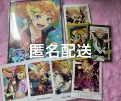 あんスタ 春川宙 まとめ売り