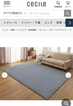 Item thumbnail for item d2a9531d-60ef-4da0-a125-0bfccdebddc6