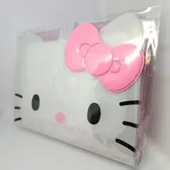 Item thumbnail for item 2d757193-b4c5-4b43-9a24-2abc4b03d0ed